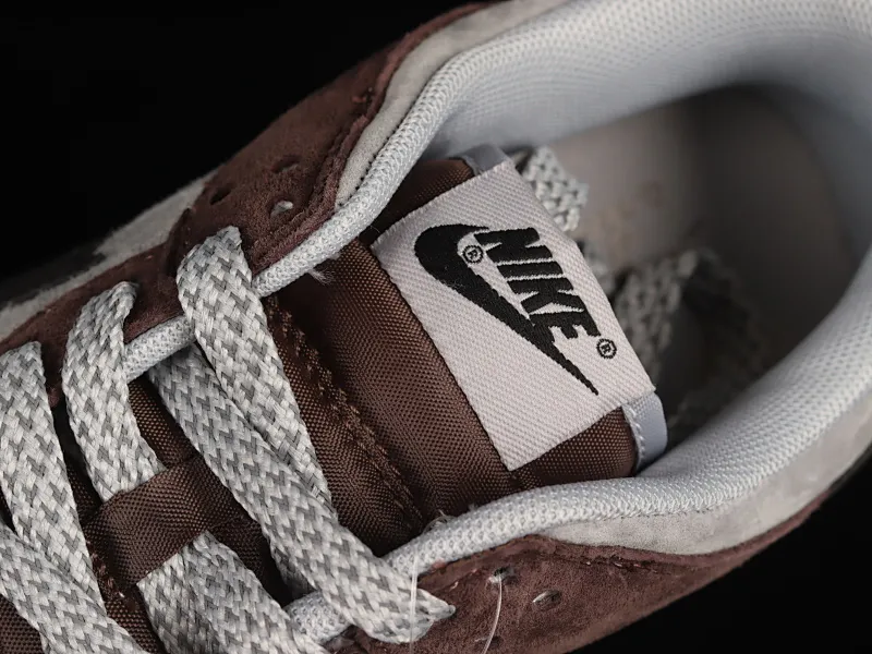 All Categories Nk SB Dunk Series Nk SB Dunk Low Low-top sneakers Otomo Katsuhiro x Nk SB Dunk Low "Steamboy OST" Creative customization collaboration Otomo Katsuhiro co-branded SB low-top sports and leisure sneakers DD9606-123